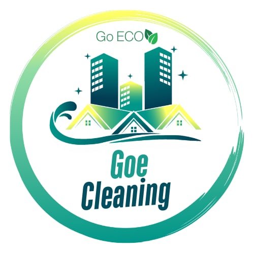 GOE